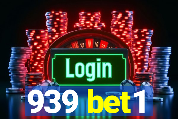 939 bet1